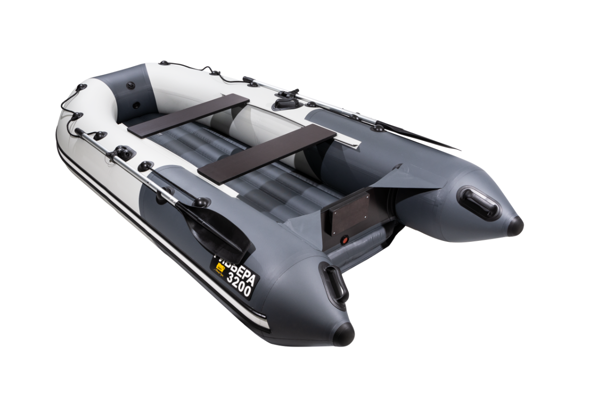 Лодка ривьера компакт 3200 нднд в Димитровграде Лодка ривьера компакт 3200 нднд в Димитровграде