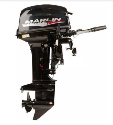 КОМПЛЕКТ ЛОДКА MISHIMO FAMILY LITE 370 + МОТОР MARLIN MP 9.9 AMHS PROLINE FORCE в Димитровграде КОМПЛЕКТ ЛОДКА MISHIMO FAMILY LITE 370 + МОТОР MARLIN MP 9.9 AMHS PROLINE FORCE в Димитровграде