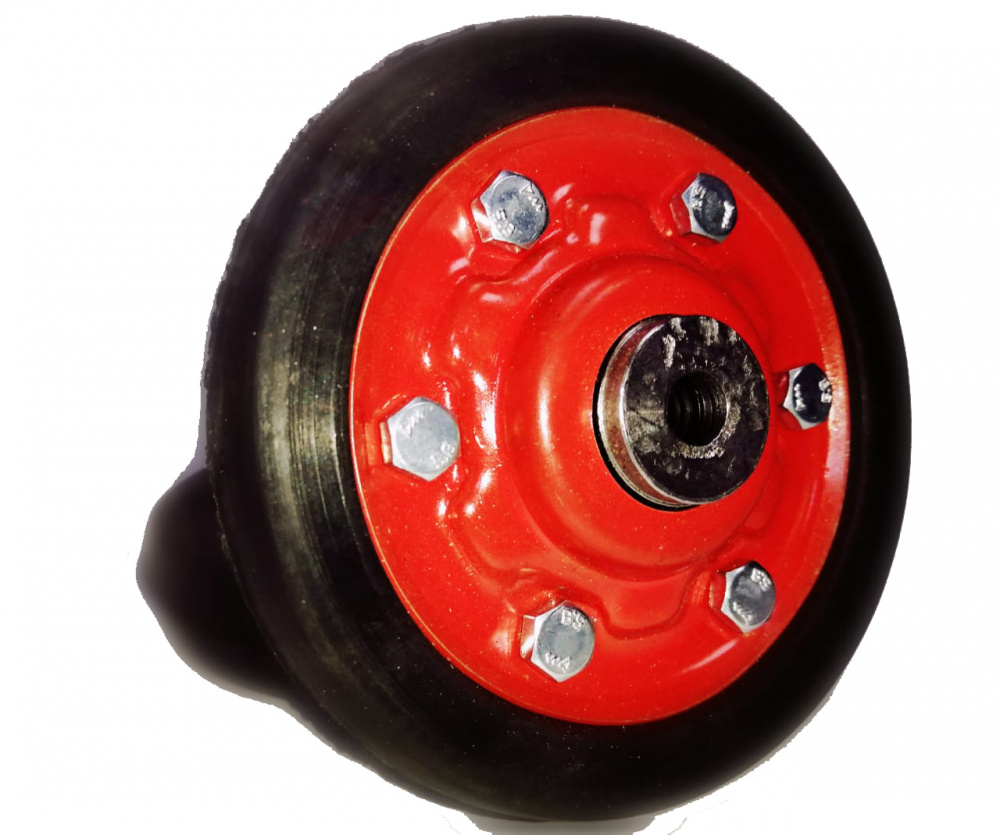 Каток мотобуксировщик IKUDZO в Димитровграде Каток мотобуксировщик IKUDZO в Димитровграде