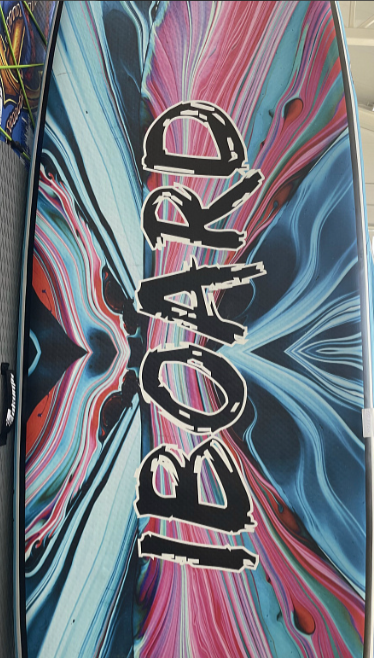 SUP (САП) ДОСКА RAIDEX I BOARD 11’ (332СМ) N 33 в Димитровграде SUP (САП) ДОСКА RAIDEX I BOARD 11’ (332СМ) N 33 в Димитровграде