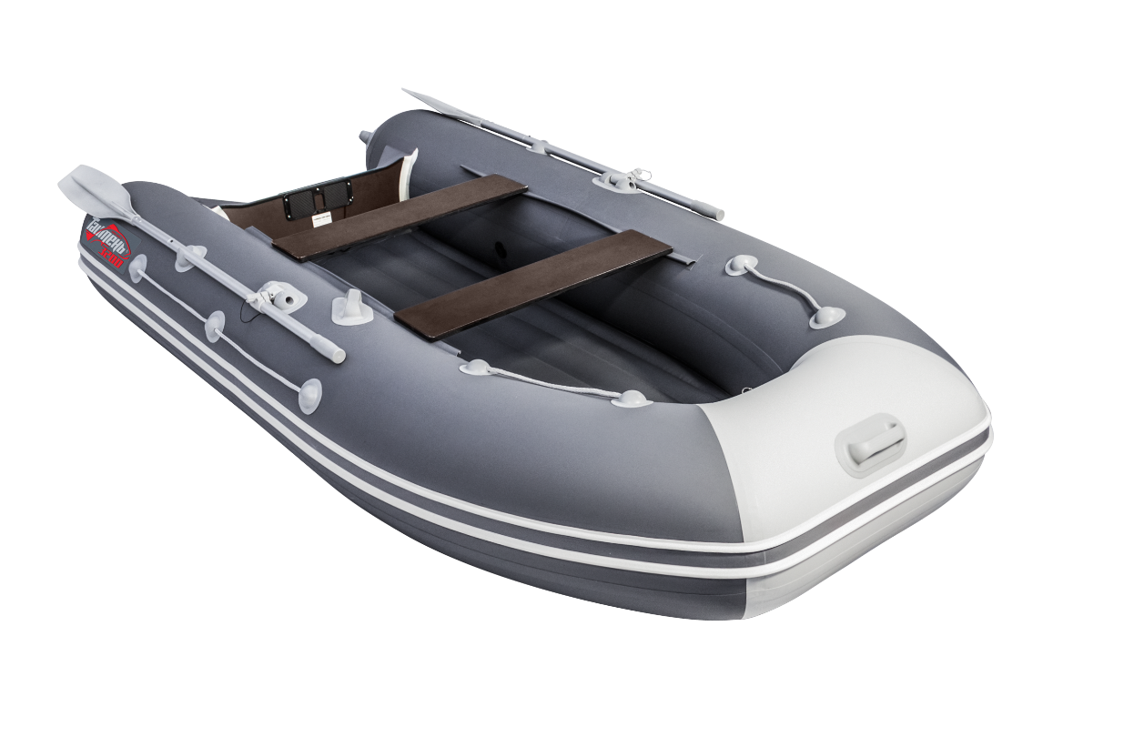 Лодка Таймень lx 3200 нднд в Димитровграде Лодка Таймень lx 3200 нднд в Димитровграде