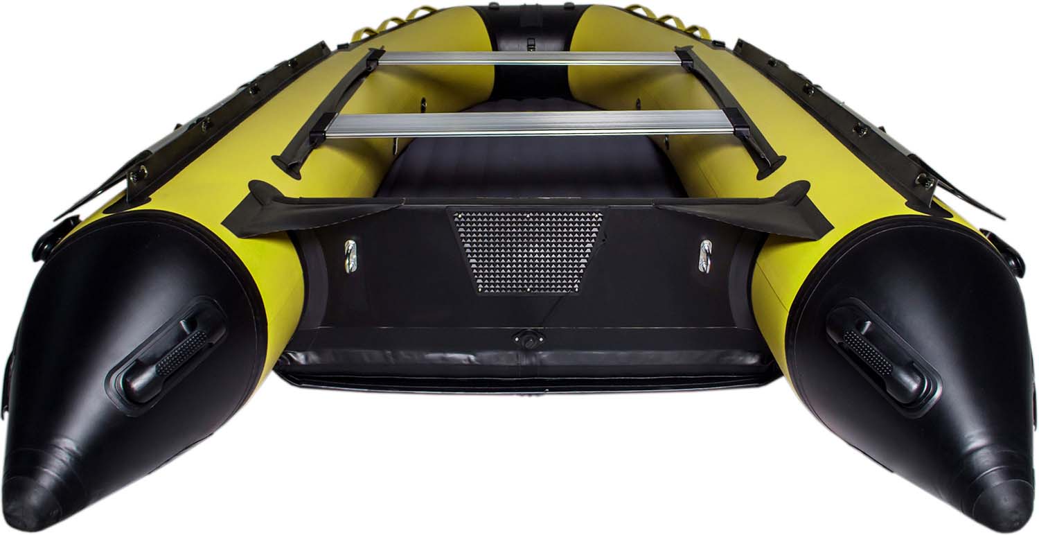 ЛОДКА SMARINE AIR MAX 330 в Димитровграде ЛОДКА SMARINE AIR MAX 330 в Димитровграде