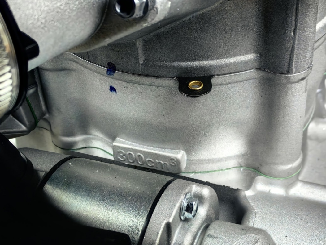 Мотоцикл JHLMOTO JHL Z8i (EFI) NC300S (182-MN) в Димитровграде Мотоцикл JHLMOTO JHL Z8i (EFI) NC300S (182-MN) в Димитровграде