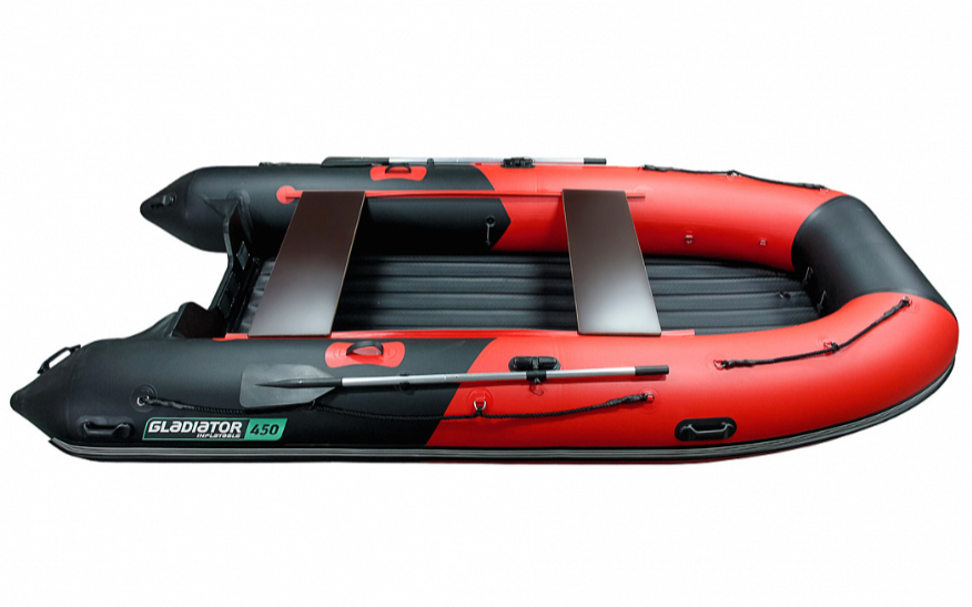 НАДУВНАЯ ЛОДКА GLADIATOR E330S в Димитровграде НАДУВНАЯ ЛОДКА GLADIATOR E330S в Димитровграде