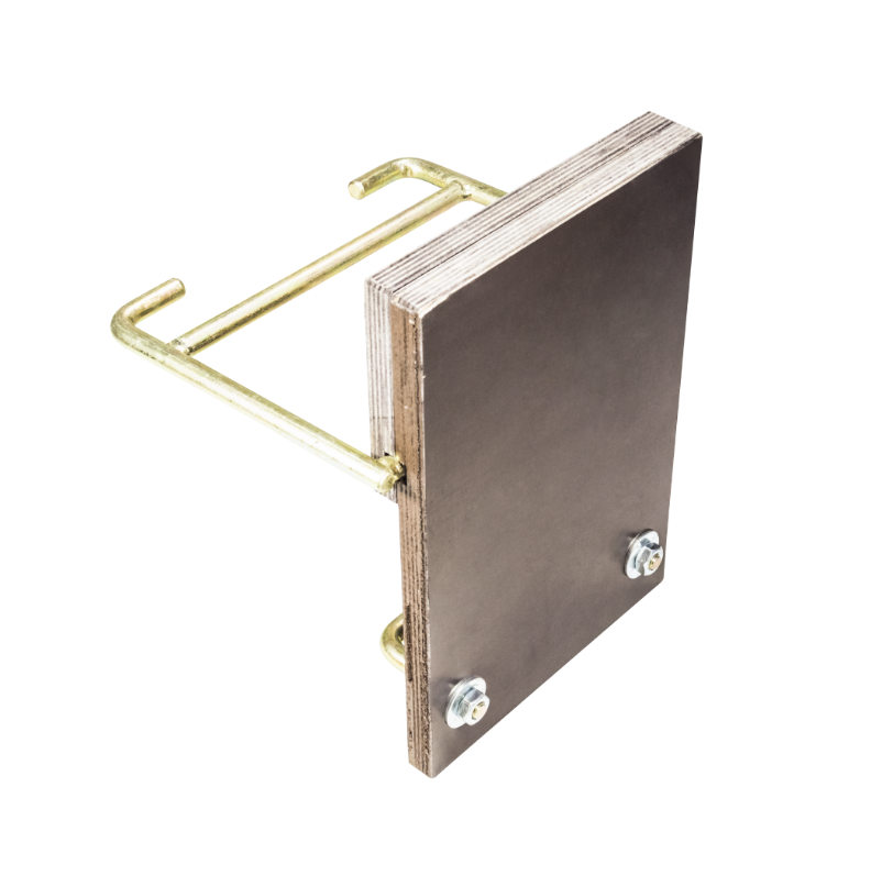 Навесной транец в Димитровграде Навесной транец в Димитровграде