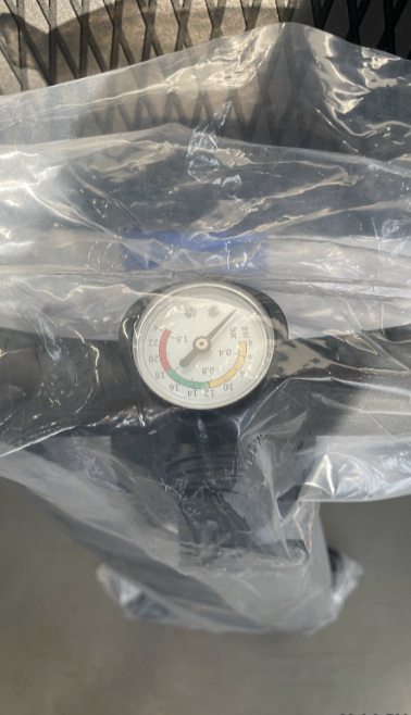 SUP (САП) ДОСКА RAIDEX TAKUMO 10.6’ (320СМ) N 1 в Димитровграде SUP (САП) ДОСКА RAIDEX TAKUMO 10.6’ (320СМ) N 1 в Димитровграде