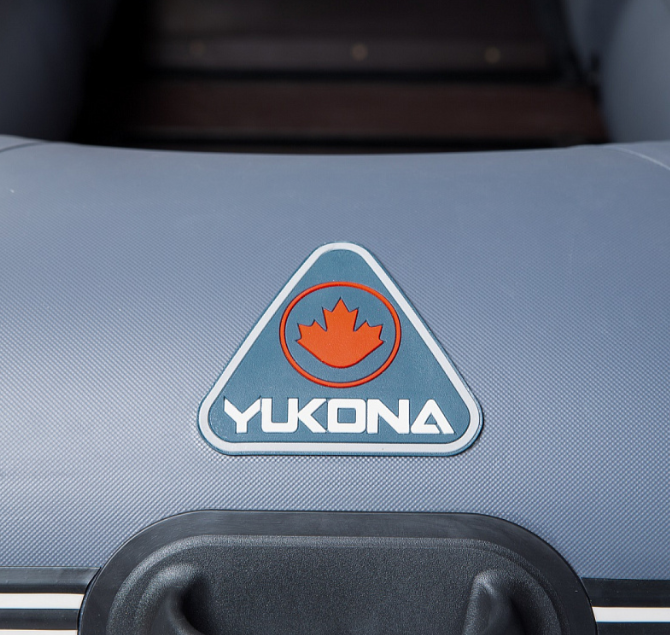 ЛОДКА НАДУВНАЯ YUKONA 230 TL (БЕЗ ПАЙОЛА) в Димитровграде ЛОДКА НАДУВНАЯ YUKONA 230 TL (БЕЗ ПАЙОЛА) в Димитровграде