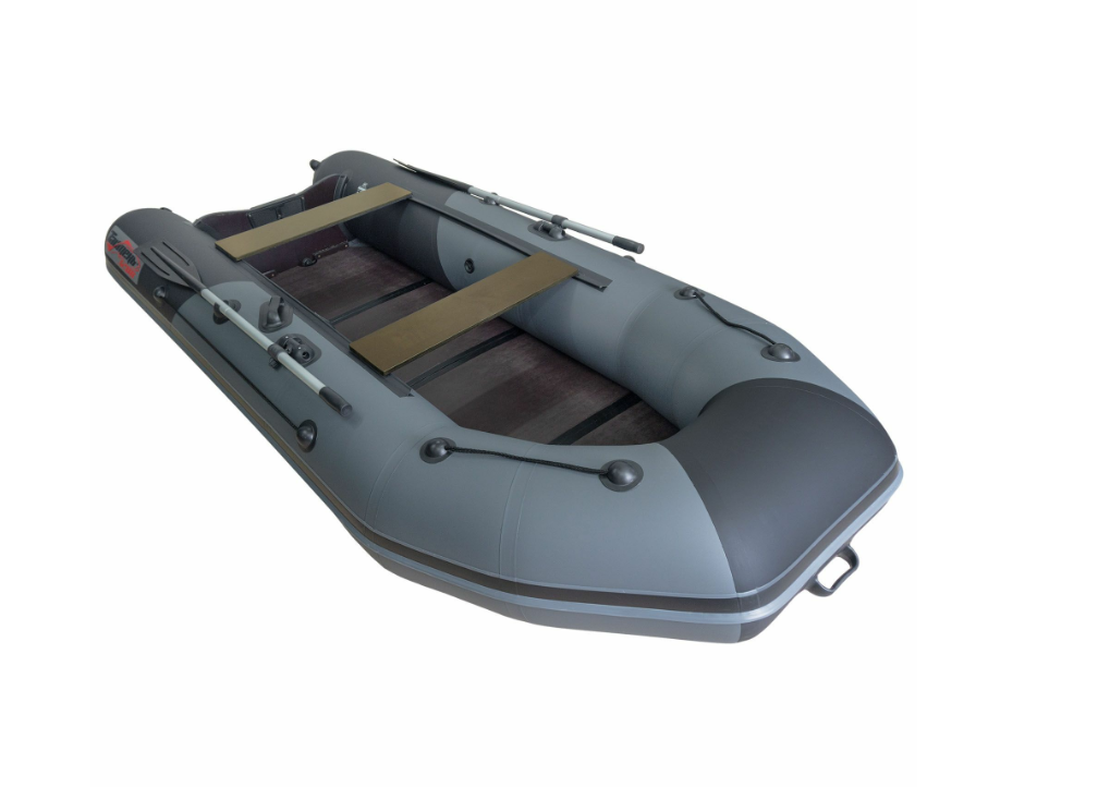 Лодка Таймень nx 3200 скк в Димитровграде Лодка Таймень nx 3200 скк в Димитровграде