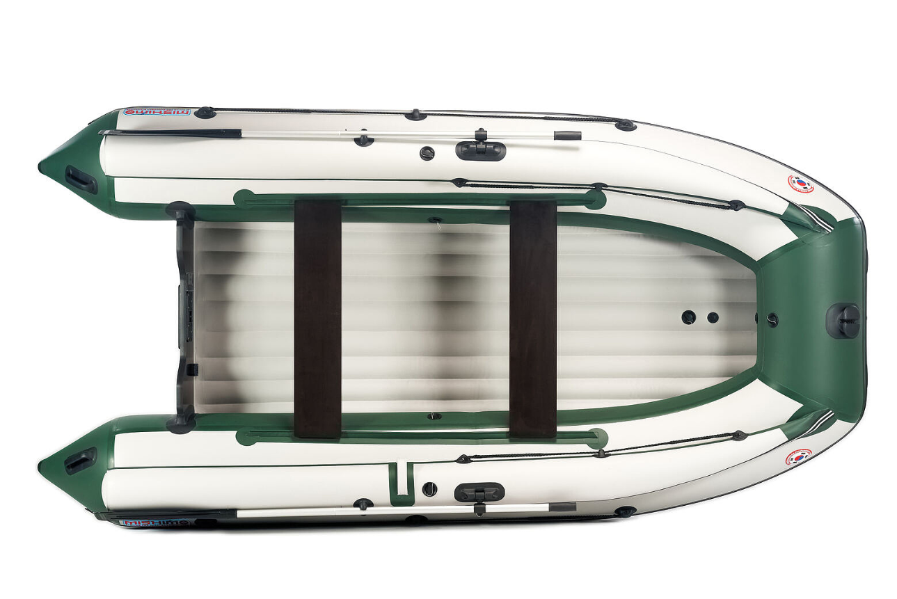 КОМПЛЕКТ ЛОДКА MISHIMO FAMILY LITE 370 + МОТОР MARLIN MP 9.9 AMHS PROLINE FORCE в Димитровграде КОМПЛЕКТ ЛОДКА MISHIMO FAMILY LITE 370 + МОТОР MARLIN MP 9.9 AMHS PROLINE FORCE в Димитровграде