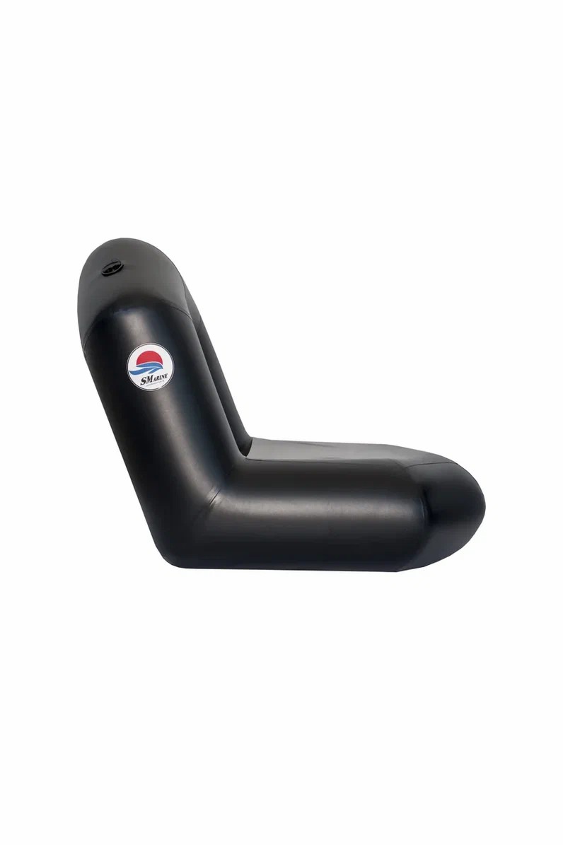 КРЕСЛО НАДУВНОЕ SMARINE, 85Х75 СМ, ПВХ, ЧЕРНЫЙ в Димитровграде КРЕСЛО НАДУВНОЕ SMARINE, 85Х75 СМ, ПВХ, ЧЕРНЫЙ в Димитровграде