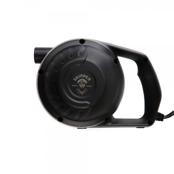 ЭЛЕКТРИЧЕСКИЙ НАСОС SKIPPER SK-386 в Димитровграде ЭЛЕКТРИЧЕСКИЙ НАСОС SKIPPER SK-386 в Димитровграде