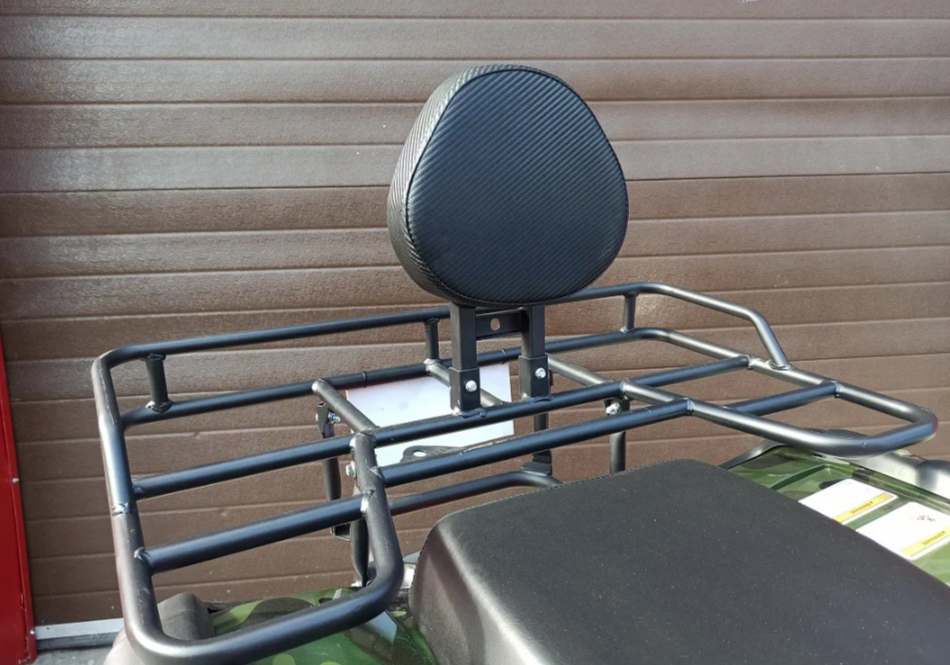 Квадроцикл PROMAX ATV 250 PRO (2025) в Димитровграде Квадроцикл PROMAX ATV 250 PRO (2025) в Димитровграде