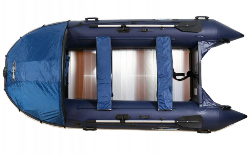 НАДУВНАЯ ЛОДКА GLADIATOR D370AL в Димитровграде НАДУВНАЯ ЛОДКА GLADIATOR D370AL в Димитровграде