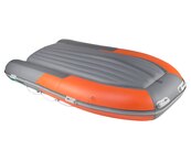 НАДУВНАЯ ЛОДКА GLADIATOR E380S в Димитровграде НАДУВНАЯ ЛОДКА GLADIATOR E380S в Димитровграде