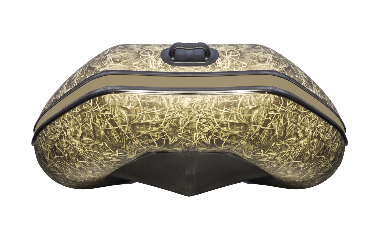 Лодка Ривьера Компакт 3400 СК в Димитровграде Лодка Ривьера Компакт 3400 СК в Димитровграде