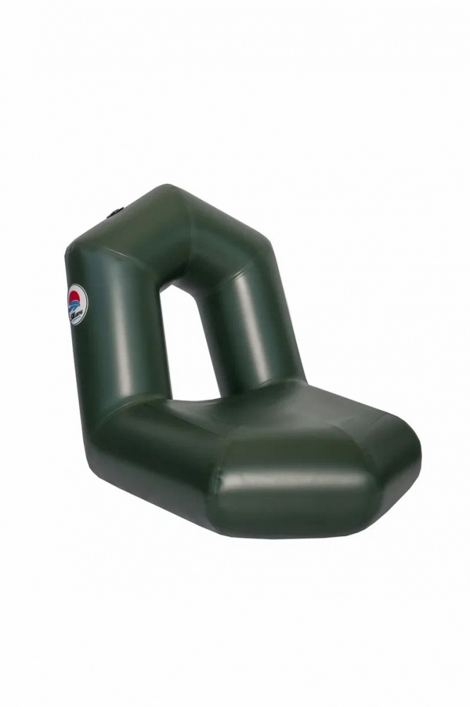 КРЕСЛО НАДУВНОЕ SMARINE, 85Х75 СМ, ПВХ, ЗЕЛЕНЫЙ в Димитровграде КРЕСЛО НАДУВНОЕ SMARINE, 85Х75 СМ, ПВХ, ЗЕЛЕНЫЙ в Димитровграде