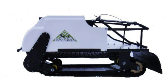 Мотобуксировщик Райда 087 L03 13 л.с. катушка 3 ампера, электрозапуск в Димитровграде Мотобуксировщик Райда 087 L03 13 л.с. катушка 3 ампера, электрозапуск в Димитровграде