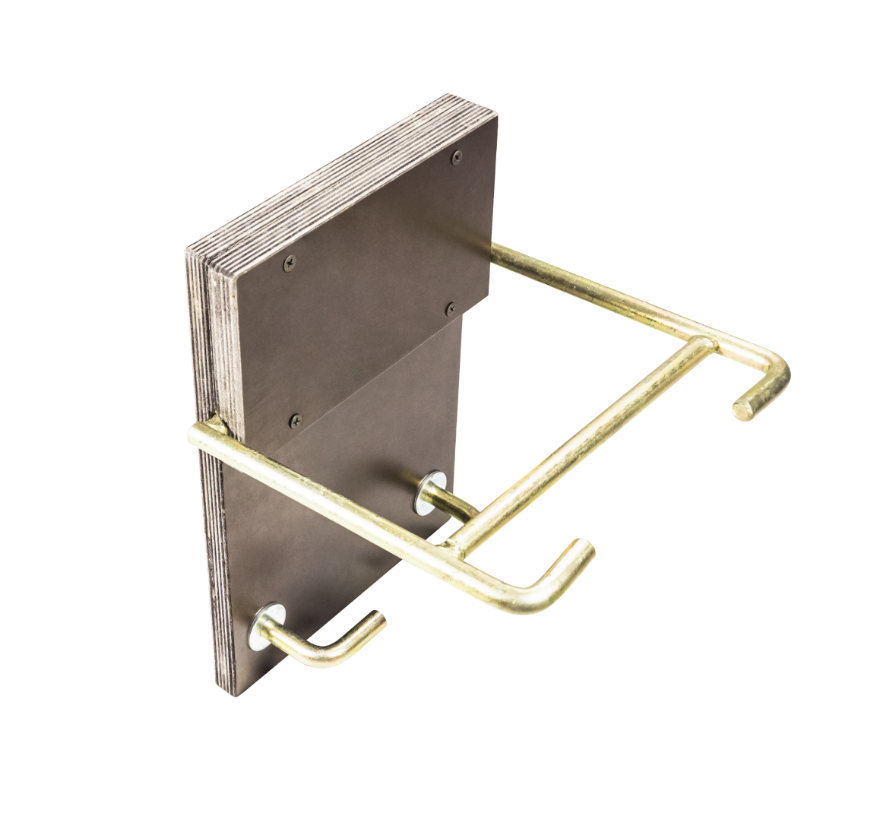 Навесной транец в Димитровграде Навесной транец в Димитровграде