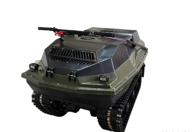 Мотобуксировщик ДиТрак-20 в базовой комплектации (с реверсом) в Димитровграде Мотобуксировщик ДиТрак-20 в базовой комплектации (с реверсом) в Димитровграде