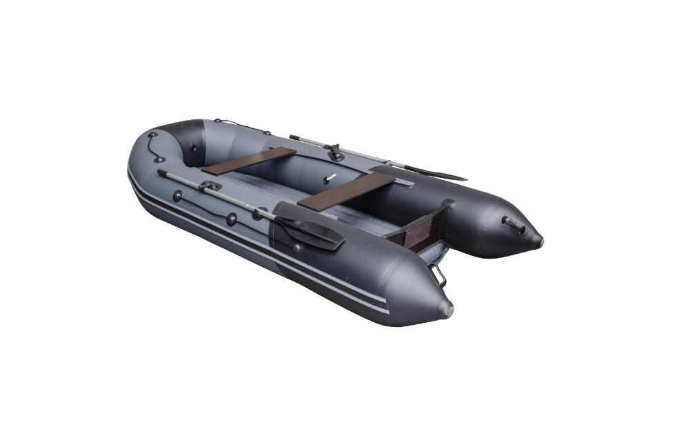 Лодка Таймень NX 3400 НДНД PRO в Димитровграде Лодка Таймень NX 3400 НДНД PRO в Димитровграде