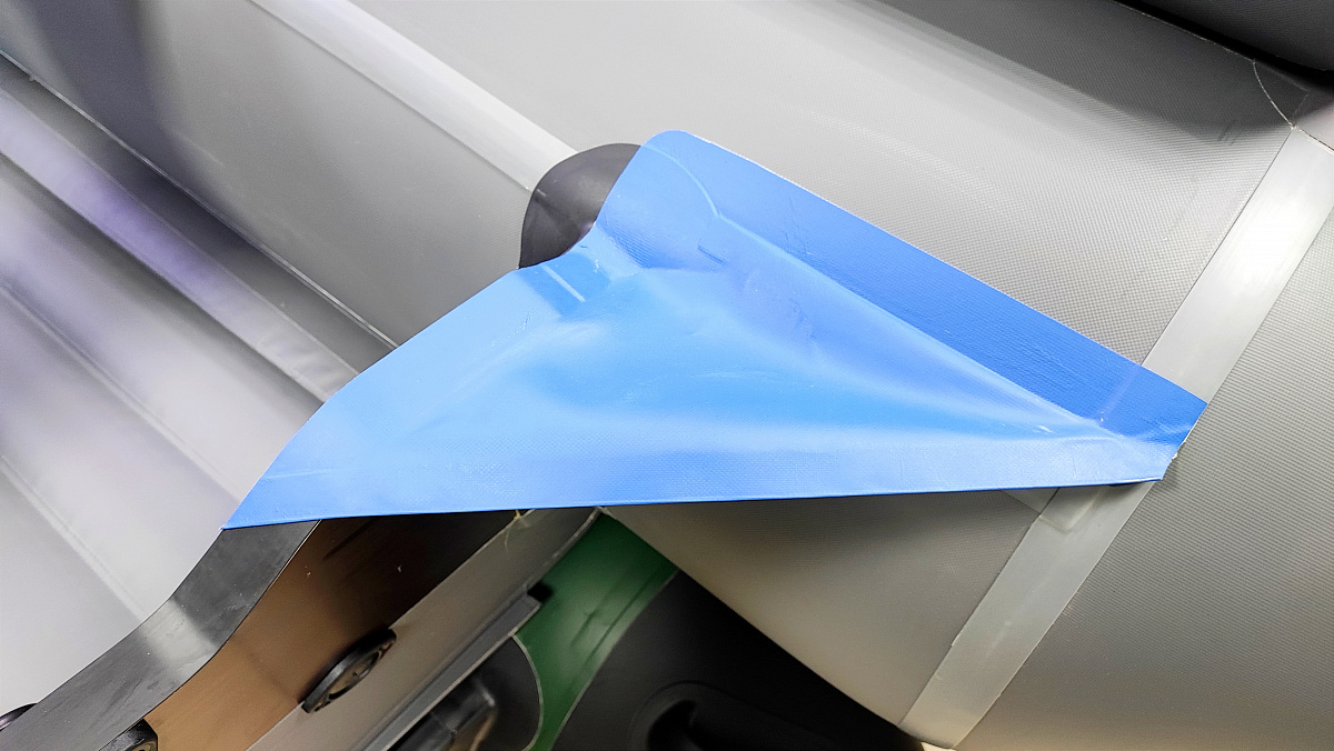 Лодка MISHIMO FAMILY PRO 350 в Димитровграде Лодка MISHIMO FAMILY PRO 350 в Димитровграде