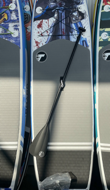 SUP (САП) ДОСКА RAIDEX I BOARD 11’ (332СМ) N 29 в Димитровграде SUP (САП) ДОСКА RAIDEX I BOARD 11’ (332СМ) N 29 в Димитровграде