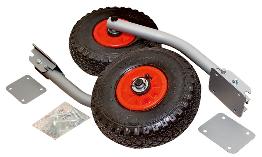 Транцевые колеса трансформеры откидные в Димитровграде Транцевые колеса трансформеры откидные в Димитровграде