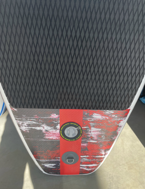 SUP (САП) ДОСКА RAIDEX TAKUMO 10.6’ (320СМ) N 10 в Димитровграде SUP (САП) ДОСКА RAIDEX TAKUMO 10.6’ (320СМ) N 10 в Димитровграде