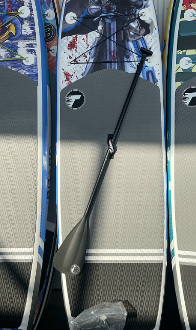 SUP (САП) ДОСКА RAIDEX TAKUMO 10.6’ (320СМ) N 1 в Димитровграде SUP (САП) ДОСКА RAIDEX TAKUMO 10.6’ (320СМ) N 1 в Димитровграде