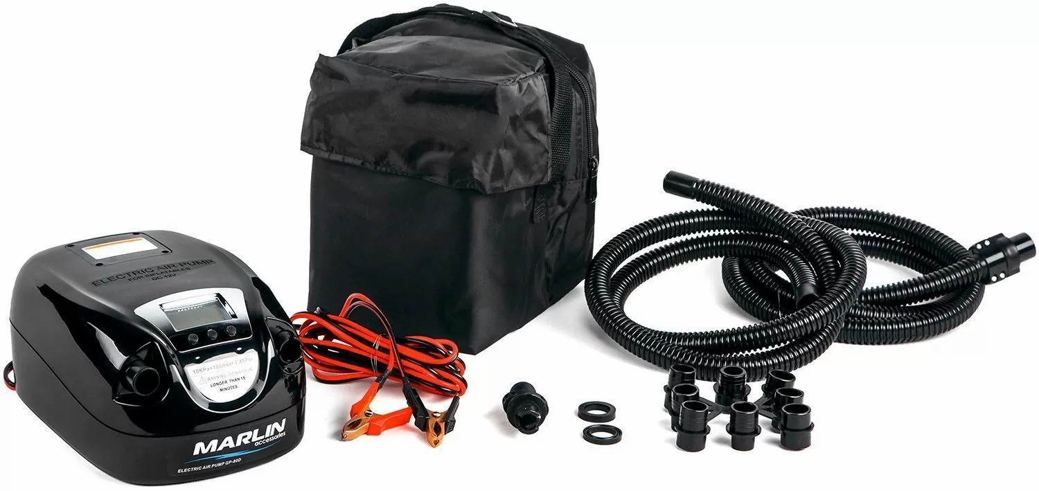 ЭЛЕКТРИЧЕСКИЙ НАСОС MARLIN GP-80 D в Димитровграде ЭЛЕКТРИЧЕСКИЙ НАСОС MARLIN GP-80 D в Димитровграде