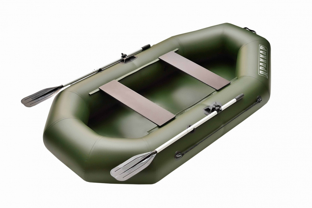 ЛОДКА ГРЕБНАЯ ДРАККАР 2900 STANDARD в Димитровграде ЛОДКА ГРЕБНАЯ ДРАККАР 2900 STANDARD в Димитровграде