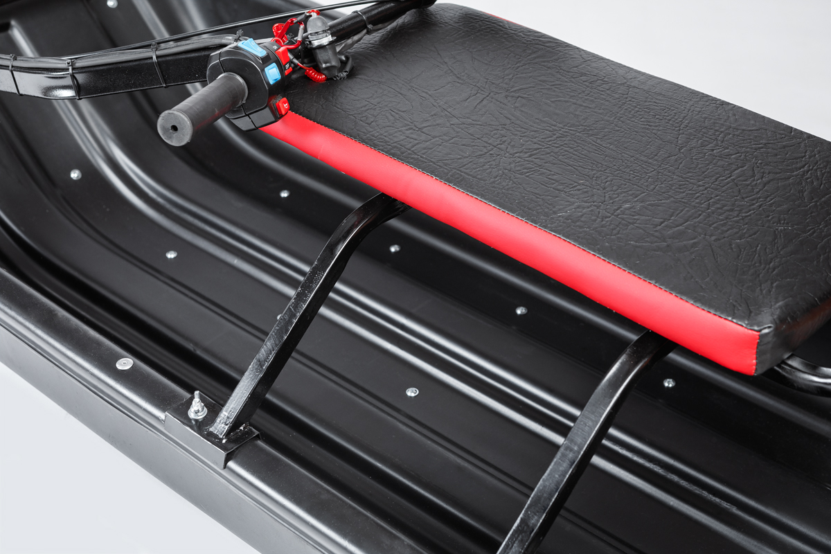 СИДЕНИЕ ДЛЯ САНЕЙ в Димитровграде СИДЕНИЕ ДЛЯ САНЕЙ в Димитровграде