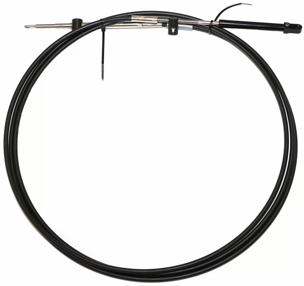 ТРОС "ГАЗ-РЕВЕРС", F14, MERCURY (ТАЙВАНЬ) в Димитровграде ТРОС "ГАЗ-РЕВЕРС", F14, MERCURY (ТАЙВАНЬ) в Димитровграде