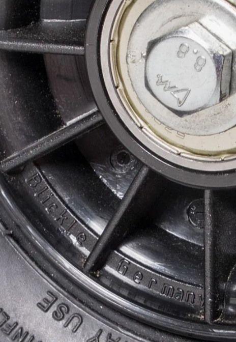 Мотобуксировщик вездеход KOiRA T9 R (понижающий редуктор) в Димитровграде Мотобуксировщик вездеход KOiRA T9 R (понижающий редуктор) в Димитровграде