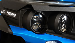 Квадроцикл РМ (Русская Механика) РМ 800 Т в Димитровграде Квадроцикл РМ (Русская Механика) РМ 800 Т в Димитровграде