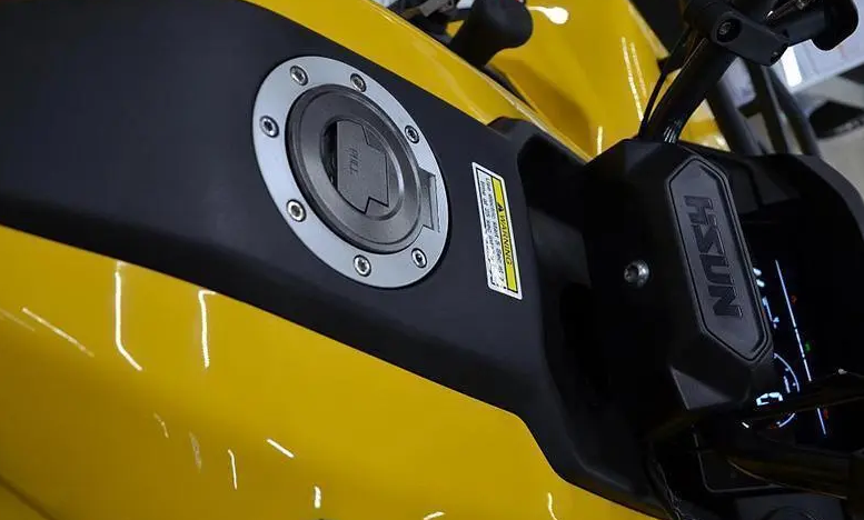 Квадроцикл HISUN GUARDIAN 400L /LONG в Димитровграде Квадроцикл HISUN GUARDIAN 400L /LONG в Димитровграде