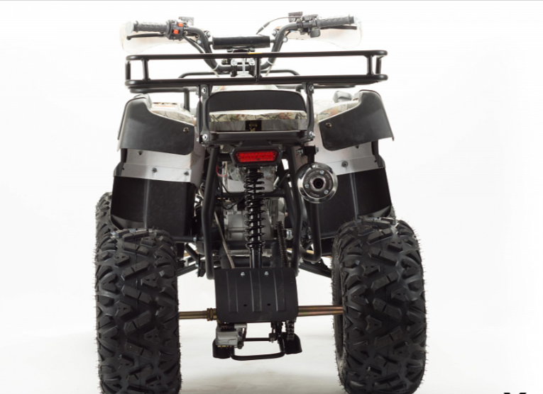 Квадроцикл MOTOLAND (МОТОЛЕНД) 200 ALL ROAD в Димитровграде Квадроцикл MOTOLAND (МОТОЛЕНД) 200 ALL ROAD в Димитровграде