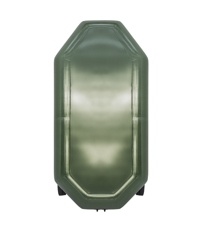 Лодка АКВА-МАСТЕР 260 в Димитровграде Лодка АКВА-МАСТЕР 260 в Димитровграде