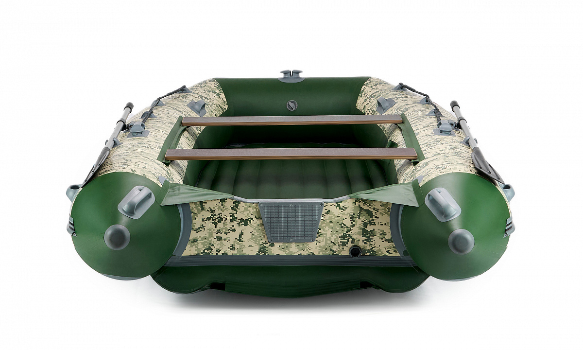 Лодка MISHIMO RAPID 360 PRO в Димитровграде Лодка MISHIMO RAPID 360 PRO в Димитровграде