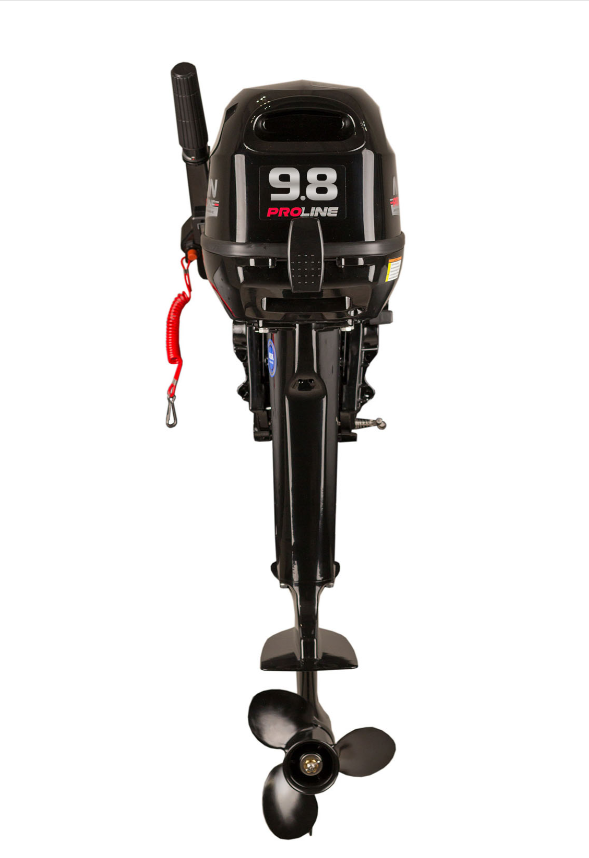 КОМПЛЕКТ ЛОДКА MISHIMO PRO 350 + ЛОДОЧНЫЙ МОТОР MARLIN MP 9.9 (15) AMHS PROLINE в Димитровграде КОМПЛЕКТ ЛОДКА MISHIMO PRO 350 + ЛОДОЧНЫЙ МОТОР MARLIN MP 9.9 (15) AMHS PROLINE в Димитровграде