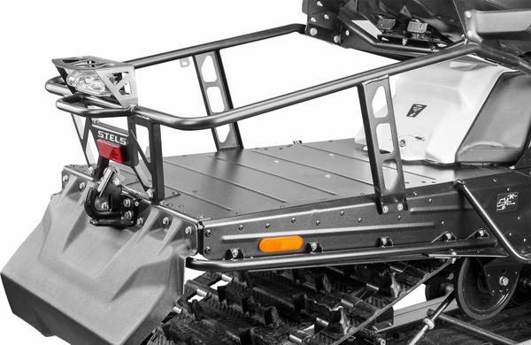 Снегоход STELS SA800R (L LUX WT) ВИТЯЗЬ 2.0 К01 Tech в Димитровграде Снегоход STELS SA800R (L LUX WT) ВИТЯЗЬ 2.0 К01 Tech в Димитровграде
