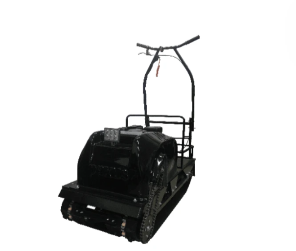 Мотобуксировщик PAXUS 550 15 л.с. в Димитровграде Мотобуксировщик PAXUS 550 15 л.с. в Димитровграде