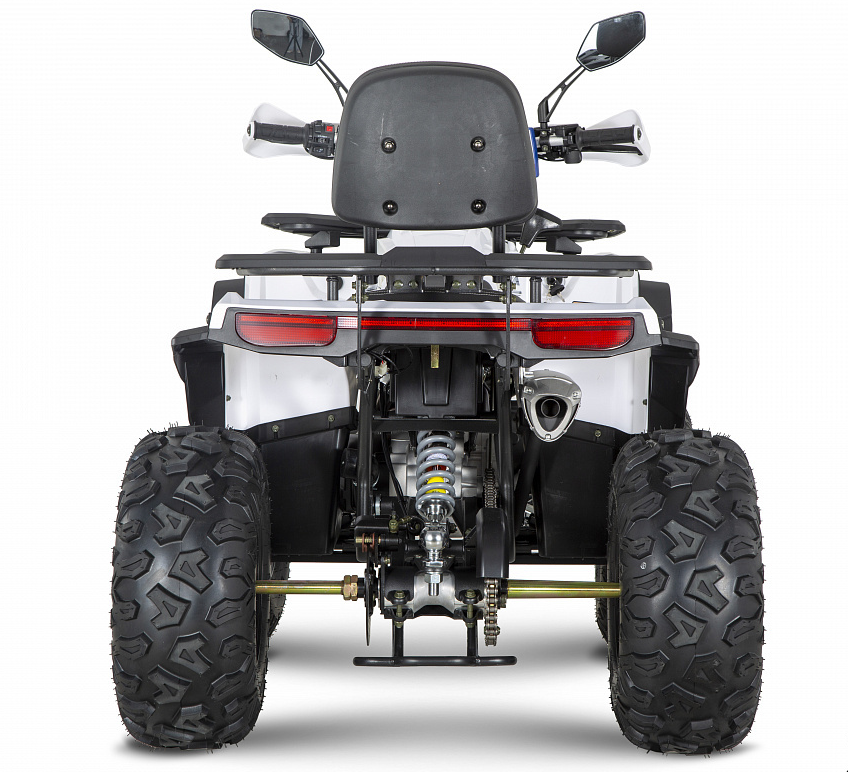 Квадроцикл YACOTA VIKING PRO в Димитровграде Квадроцикл YACOTA VIKING PRO в Димитровграде