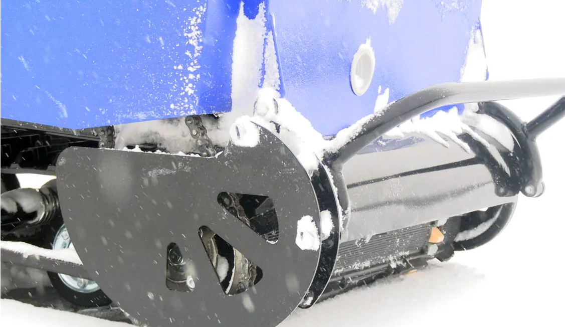 МОТОБУКСИРОВЩИК КОМПАКТНЫЙ ЛИДЕР-СИГМА-1S, 8,0+ Л.С. С МОДУЛЕМ "ТЯГАЧ" ВАРИАТОР TAV2-40 в Димитровграде МОТОБУКСИРОВЩИК КОМПАКТНЫЙ ЛИДЕР-СИГМА-1S, 8,0+ Л.С. С МОДУЛЕМ "ТЯГАЧ" ВАРИАТОР TAV2-40 в Димитровграде