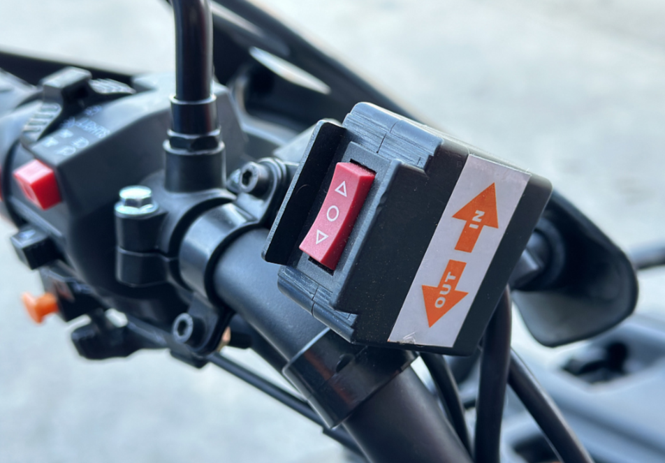 Квадроцикл GBM EXPLORER 400 NEW PREMIUM в Димитровграде Квадроцикл GBM EXPLORER 400 NEW PREMIUM в Димитровграде