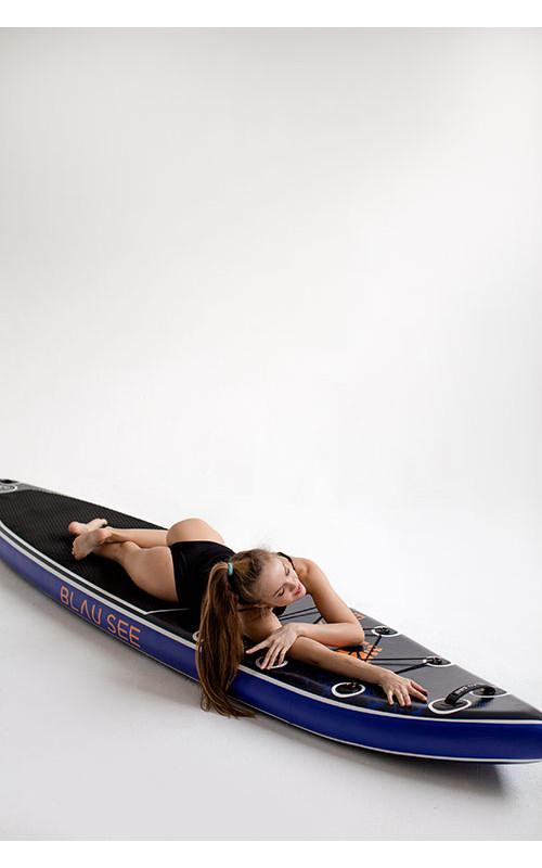 НАДУВНОЙ САП БОРД OCEAN SUNSET 12,6 в Димитровграде НАДУВНОЙ САП БОРД OCEAN SUNSET 12,6 в Димитровграде