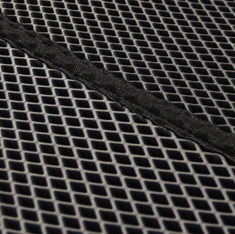 Коврик EVA Standart Таймень LX 3200 НДНД в Димитровграде Коврик EVA Standart Таймень LX 3200 НДНД в Димитровграде