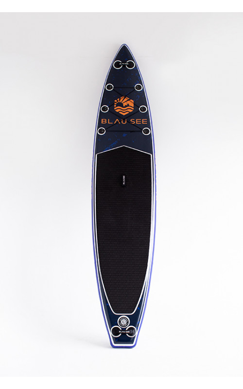 НАДУВНОЙ САП БОРД OCEAN SUNSET 12,6 в Димитровграде НАДУВНОЙ САП БОРД OCEAN SUNSET 12,6 в Димитровграде