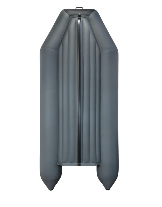 Лодка Барс 3600 НДНД в Димитровграде Лодка Барс 3600 НДНД в Димитровграде