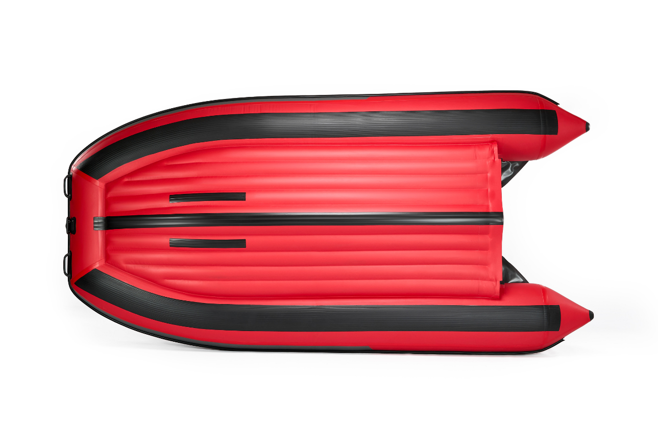 КОМПЛЕКТ ЛОДКА MISHIMO PRO 350 + ЛОДОЧНЫЙ МОТОР MARLIN MP 9.9 (15) AMHS PROLINE в Димитровграде КОМПЛЕКТ ЛОДКА MISHIMO PRO 350 + ЛОДОЧНЫЙ МОТОР MARLIN MP 9.9 (15) AMHS PROLINE в Димитровграде